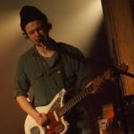 SONY DSC 2pouilles6 150x150 Élise aux Francouvertes, semaine 7 : Deux pouilles en cavale et Les Hôtesses dHilaire se joigneront aux demi finales