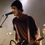 SONY DSC Protofiev7 150x150 Élise aux Francouvertes, semaine 7 : Deux pouilles en cavale et Les Hôtesses dHilaire se joigneront aux demi finales