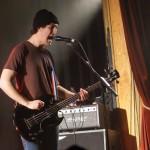 SONY DSC Protofiev3 150x150 Élise aux Francouvertes, semaine 7 : Deux pouilles en cavale et Les Hôtesses dHilaire se joigneront aux demi finales