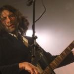 SONY DSC hotesses2 150x150 Élise aux Francouvertes, semaine 7 : Deux pouilles en cavale et Les Hôtesses dHilaire se joigneront aux demi finales