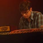 SONY DSC hotesses4 150x150 Élise aux Francouvertes, semaine 7 : Deux pouilles en cavale et Les Hôtesses dHilaire se joigneront aux demi finales