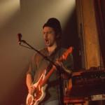 SONY DSC 2pouilles4 150x150 Élise aux Francouvertes, semaine 7 : Deux pouilles en cavale et Les Hôtesses dHilaire se joigneront aux demi finales