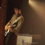 SONY DSC Protofiev1 150x150 Élise aux Francouvertes, semaine 7 : Deux pouilles en cavale et Les Hôtesses dHilaire se joigneront aux demi finales