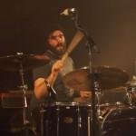 SONY DSC Protofiev2 150x150 Élise aux Francouvertes, semaine 7 : Deux pouilles en cavale et Les Hôtesses dHilaire se joigneront aux demi finales