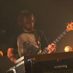 SONY DSC 2pouilles5 150x150 Élise aux Francouvertes, semaine 7 : Deux pouilles en cavale et Les Hôtesses dHilaire se joigneront aux demi finales