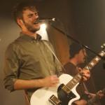 SONY DSC Protofiev4 150x150 Élise aux Francouvertes, semaine 7 : Deux pouilles en cavale et Les Hôtesses dHilaire se joigneront aux demi finales