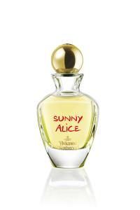 Sunny Alice, le nouveau parfum d’Eté de Vivienne Westwood VivienneWestwood-SunnyAlice 13404
