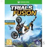 trials fusion Les sorties davril  sortie FFXIV Child of Light 