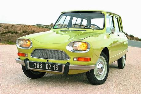 DÉBOIRES AUTOMOBILES (1) DÉBOIRES AUTOMOBILES (1)