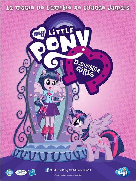 My-Little-Pony-Equestria-Girls-Le-Film