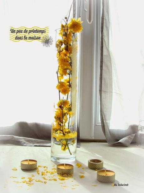 Quelques nouvelles... Quelques nouvelles...