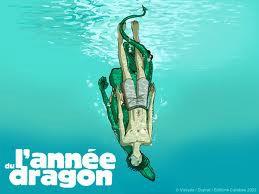 L'année du dragon (trilogie) par Vanyda et Duprat lanneedudragon2