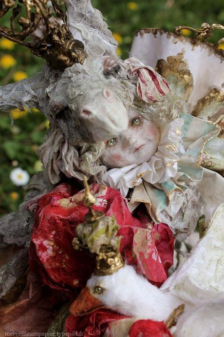 Peau-d'ane-14 Peau-d'ane-14