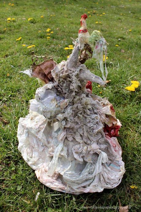 Peau-d'ane-dos Peau-d'ane-dos