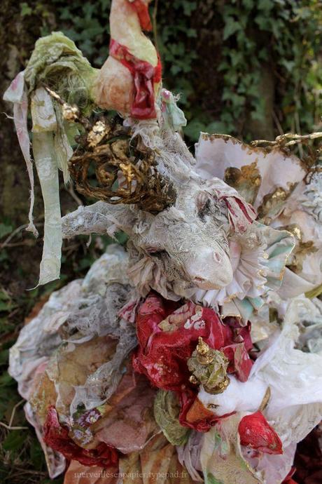 Peau-d'ane-24 Peau-d'ane-24