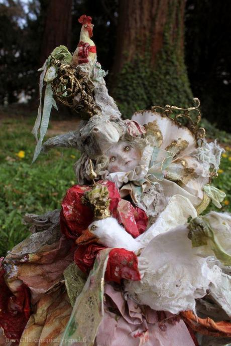 Peau-d'ane-5 Peau-d'ane-5