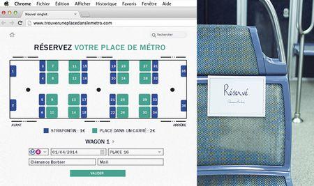 Place_metro Place_metro