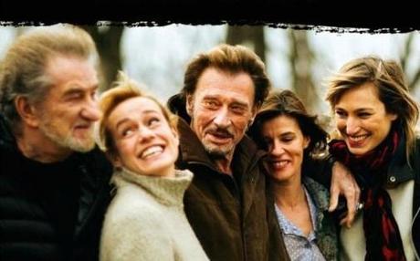 La crème de la crème des sorties ciné? 7769845727_l-affiche-du-prochain-lelouch-salaud-on-t-aime-sortie-le-2-avril-2014