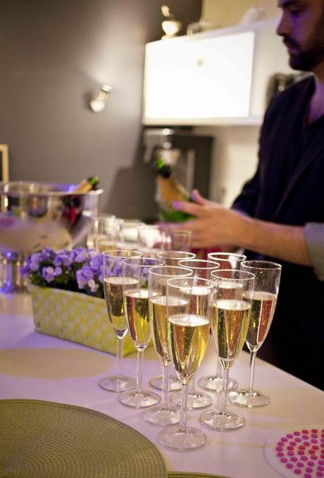 Champagne1 Champagne1