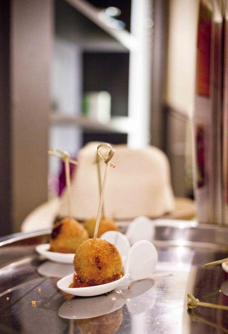 Croquettas1 Croquettas1