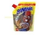 Yop® maison au chocolat YopBananiaBLOG8