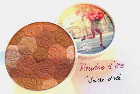 Couleur caramel : Bienvenue à la collection printemps-été 2014 Couleur caramel : Bienvenue à la collection printemps-été 2014