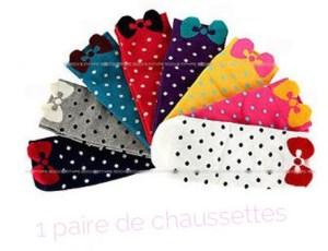 Cui Cui les petits cadeaux #3 : Kawaii boutique lot - copie 6