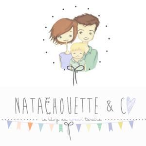 Cui Cui les petits cadeaux #3 : Kawaii boutique Cui Cui les petits cadeaux #3 : Kawaii boutique