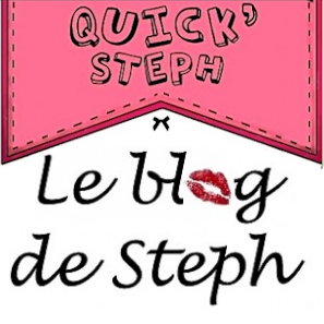 Cui Cui les petits cadeaux #3 : Kawaii boutique Cui Cui les petits cadeaux #3 : Kawaii boutique