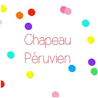 Cui Cui les petits cadeaux #3 : Kawaii boutique Cui Cui les petits cadeaux #3 : Kawaii boutique