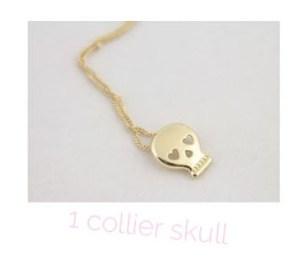 Cui Cui les petits cadeaux #3 : Kawaii boutique lot - copie 3