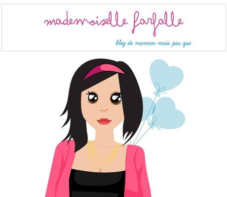 Cui Cui les petits cadeaux #3 : Kawaii boutique Cui Cui les petits cadeaux #3 : Kawaii boutique