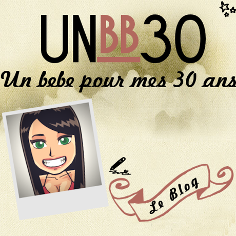 Cui Cui les petits cadeaux #3 : Kawaii boutique Cui Cui les petits cadeaux #3 : Kawaii boutique