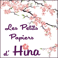 Cui Cui les petits cadeaux #3 : Kawaii boutique Cui Cui les petits cadeaux #3 : Kawaii boutique