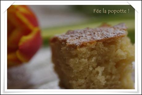 Moelleux aux petits suisses pt suisses 3