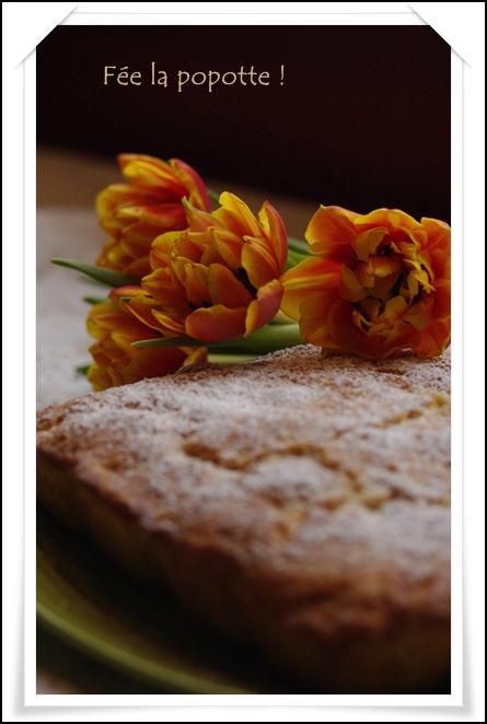 Moelleux aux petits suisses pt suisses 2