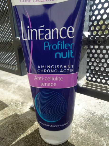 « Amincis-moi ! » : les nouveautés minceur 2014 DSC07006