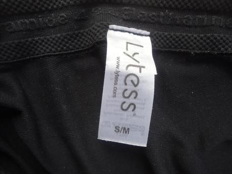 « Amincis-moi ! » : les nouveautés minceur 2014 DSC07024