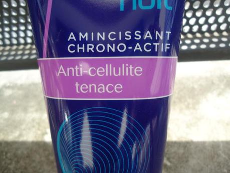 « Amincis-moi ! » : les nouveautés minceur 2014 DSC07007