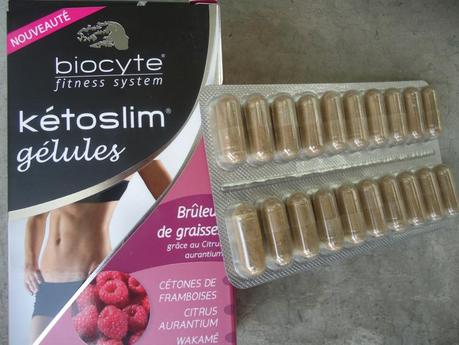 « Amincis-moi ! » : les nouveautés minceur 2014 DSC07020