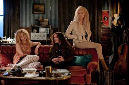 Only Lovers Left Alive – Jim Jarmusch Only-Lovers-Left-Alive-Jim-Jarmusch-05