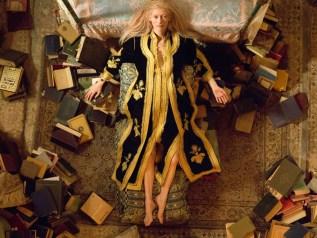 Only Lovers Left Alive – Jim Jarmusch Only-Lovers-Left-Alive-Jim-Jarmusch-01