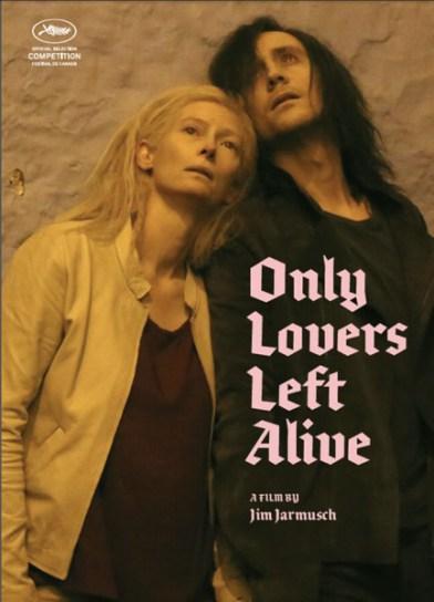 Only Lovers Left Alive – Jim Jarmusch only-lovers-left-alive-poster-432x600