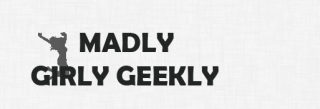 Bilan 3 mois de Mogwaiiage ! cropped-madly-girly-geekly