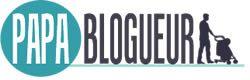 Bilan 3 mois de Mogwaiiage ! logo-papa-blogueur-801
