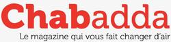 Bilan 3 mois de Mogwaiiage ! chabadawebzine