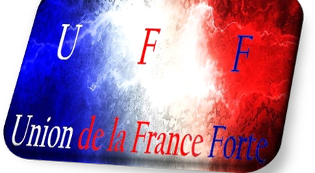 J’ACCUSE… J’ACCUSE…