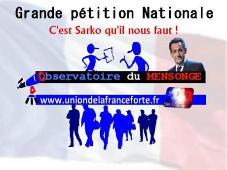 J’ACCUSE… J’ACCUSE…