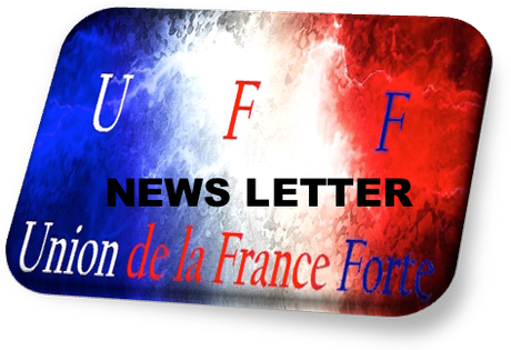 J’ACCUSE… J’ACCUSE…