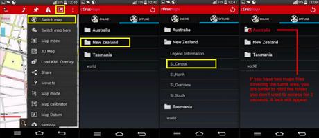 Orux Maps Menu_Switch-map_orux-maps